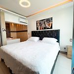 Bocagrande Beach Apartamento