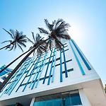 Bocagrande Beach Apartamento