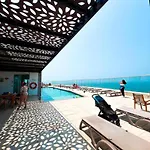 Bocagrande Beach Apartamento